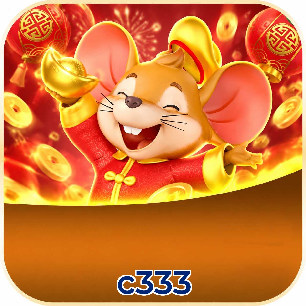 c333 Slot FAQ