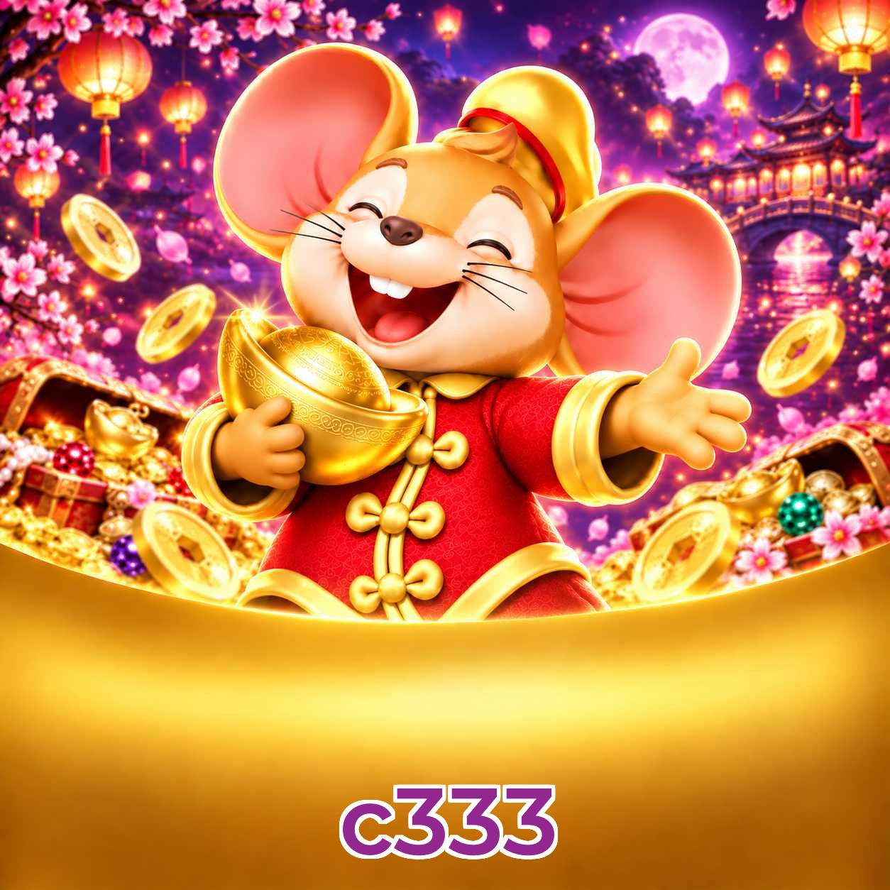 c333 Bonus Tips