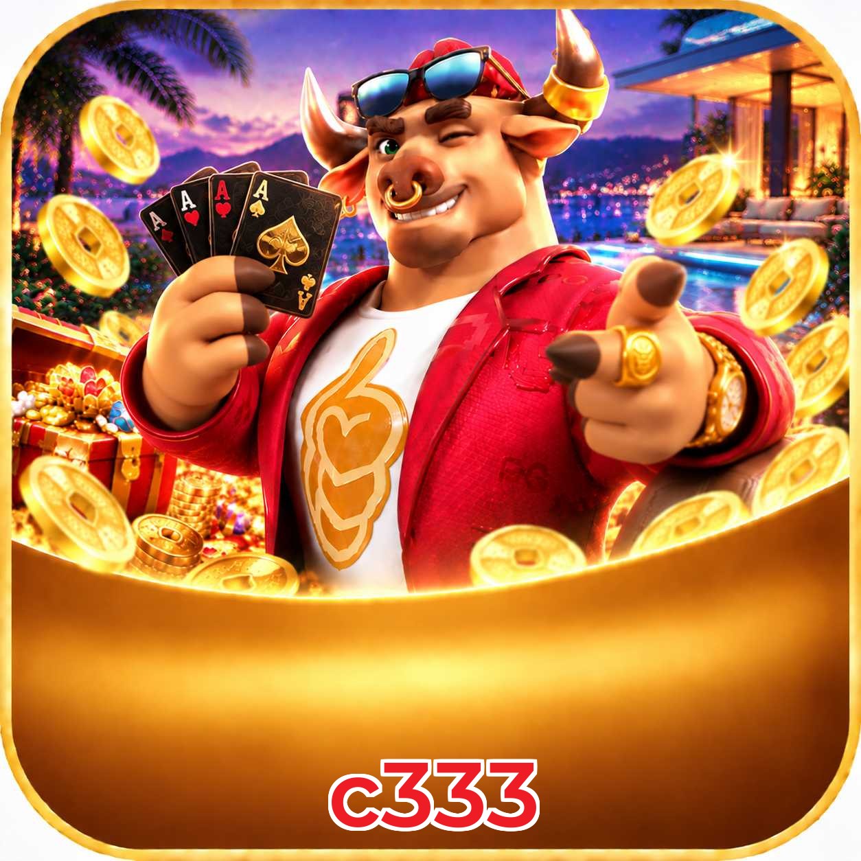 c333 Bonus FAQ