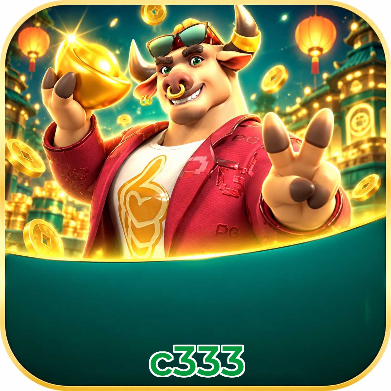 c333 Fortune Tiger Tips