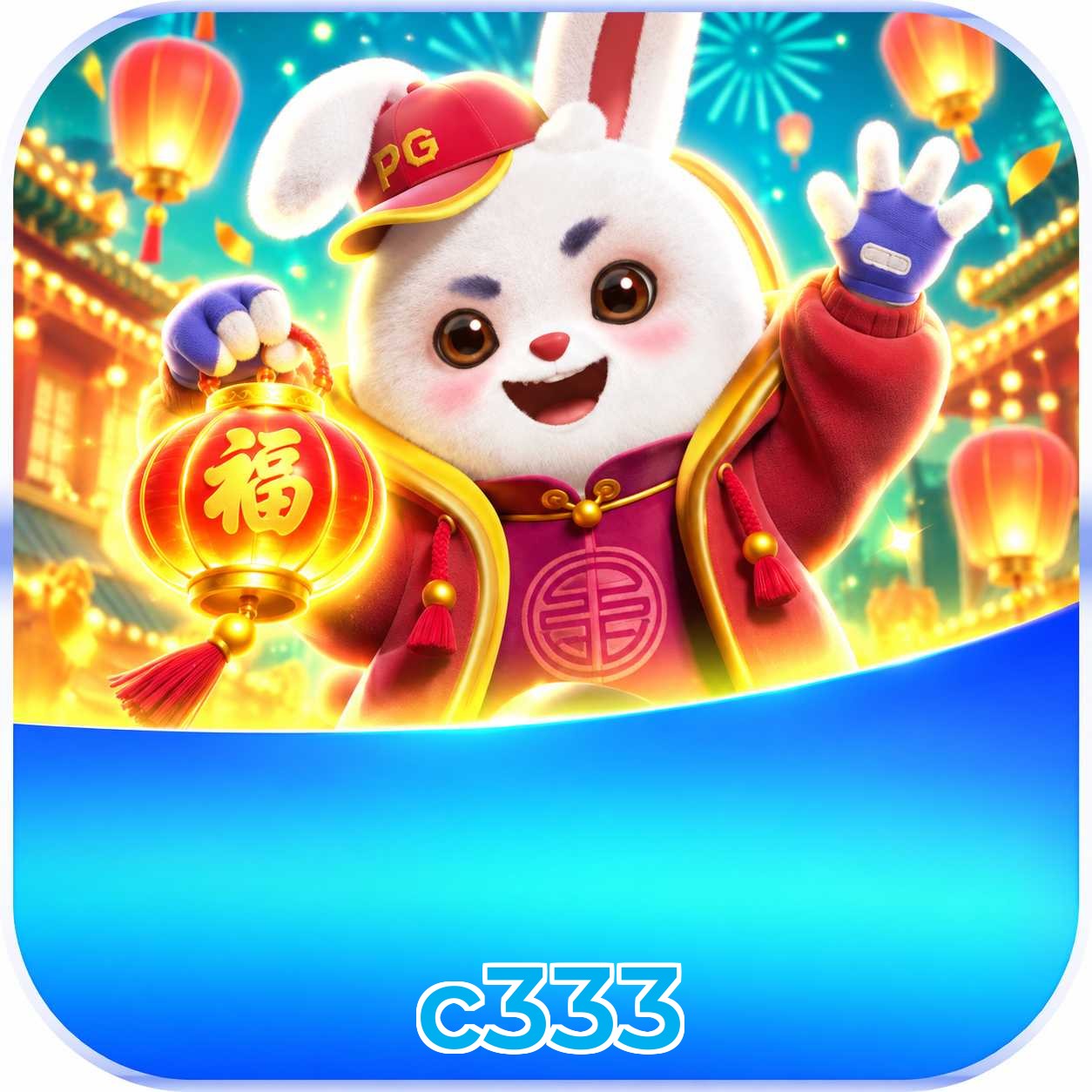 c333 Bet FAQ