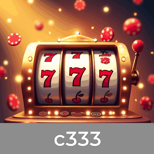 Descubra o Acesso Exclusivo e Seguro no c333