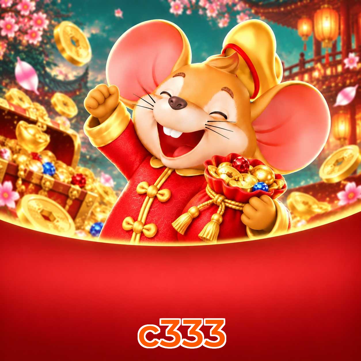 c333 Download Links