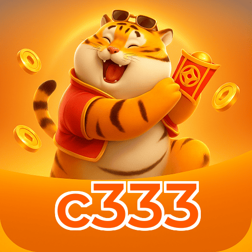 c333: Seu Cassino Online Premium e Seguro