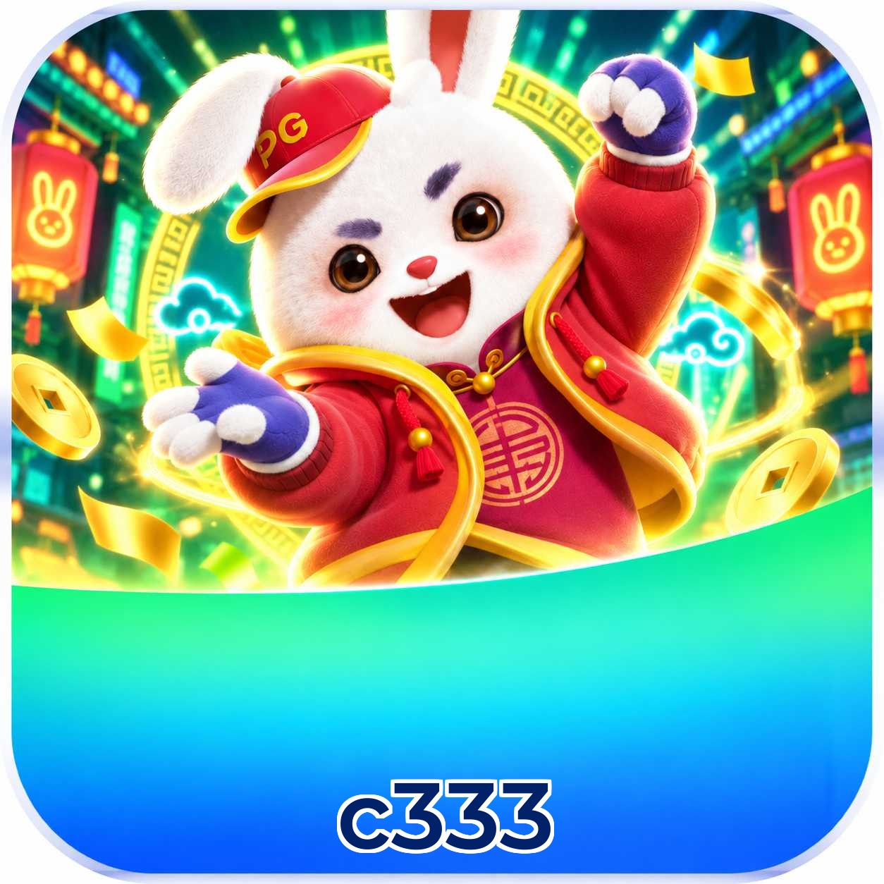 c333 Welcome Bonus