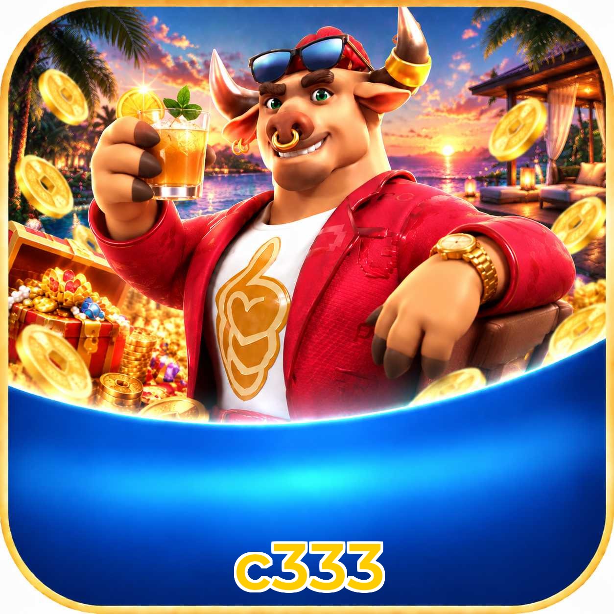 c333 FAQ