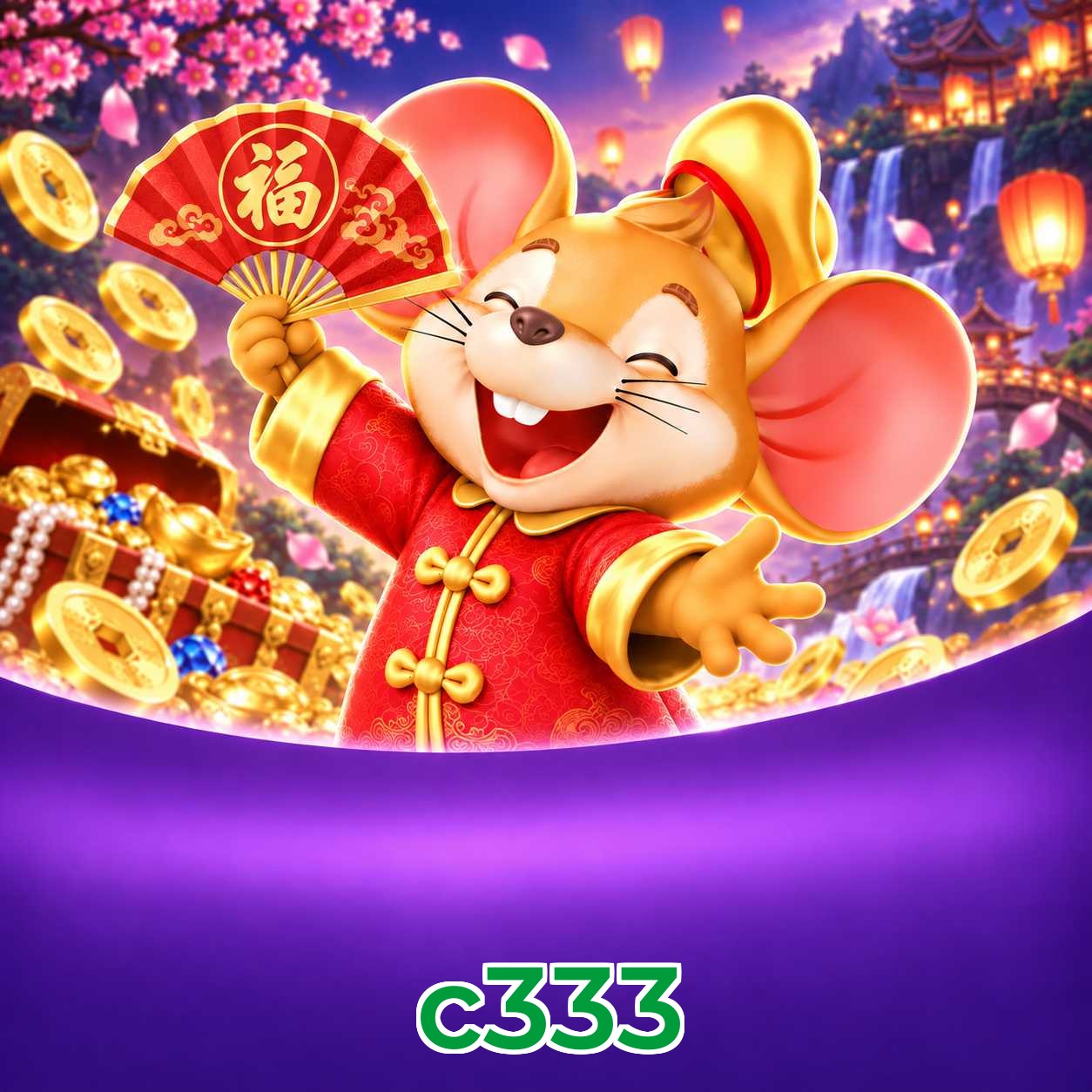 c333 Fortune Tiger FAQ