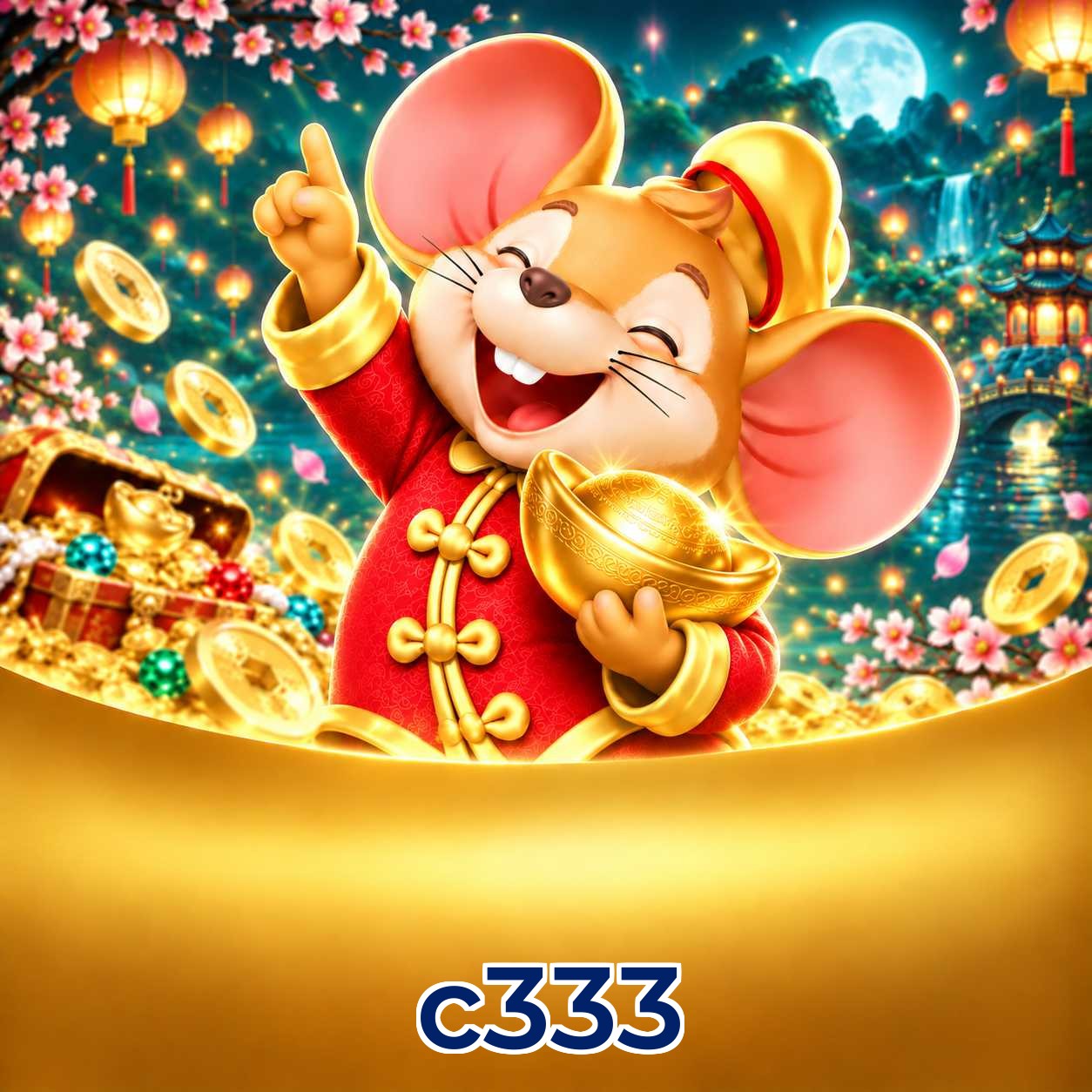 c333 FAQ instalar app