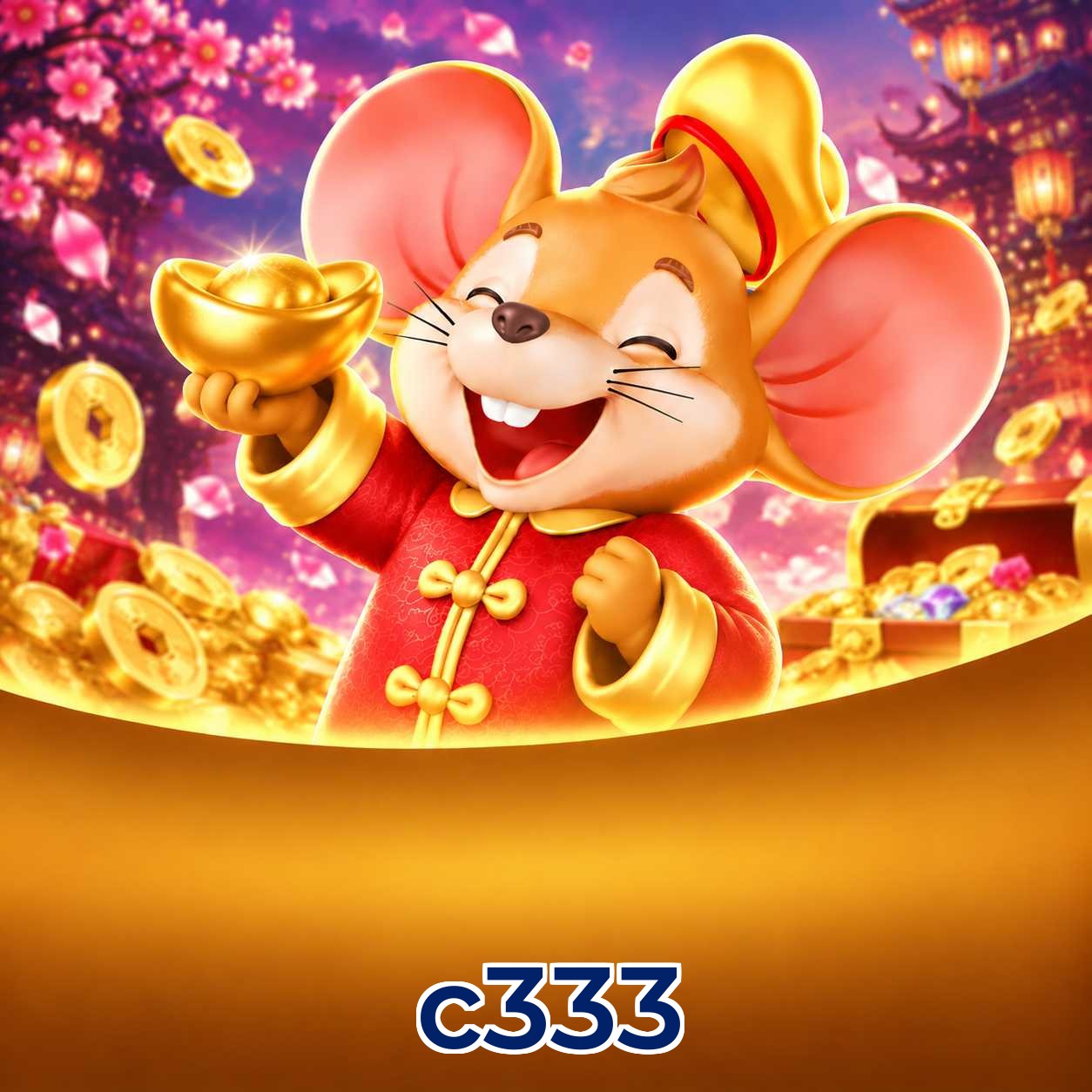 c333 Performance Tests