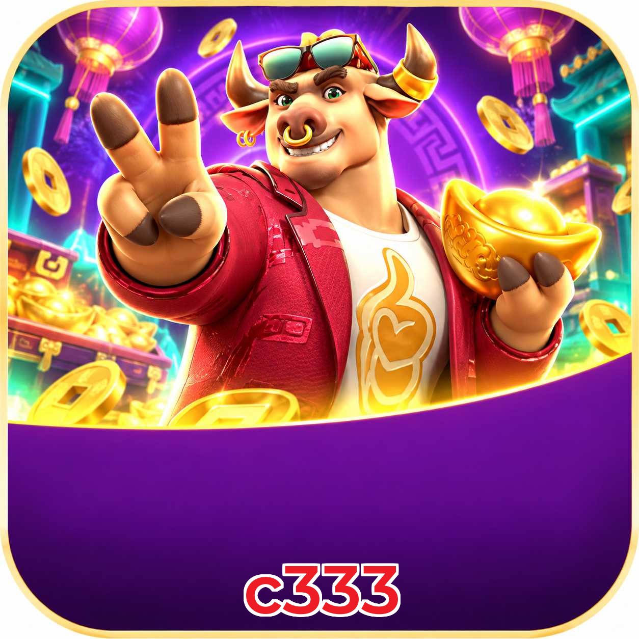 c333 Payment Speed