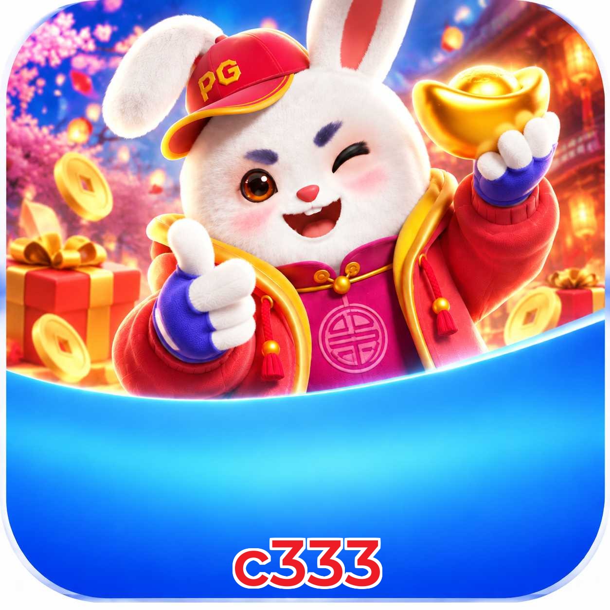c333 Erros de Login