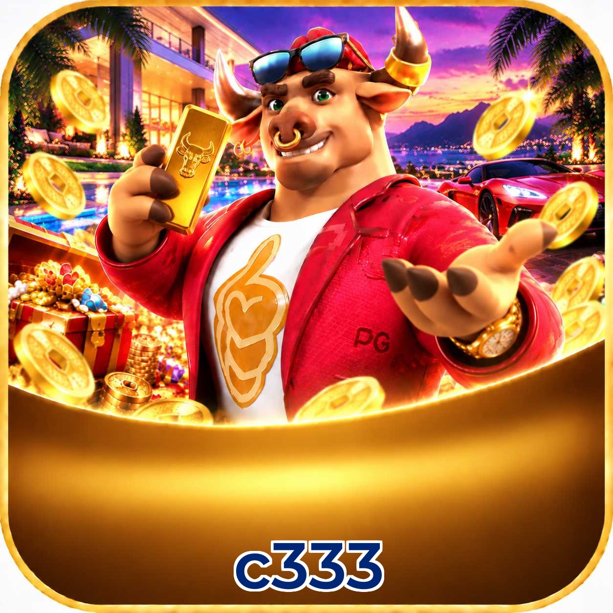 c333 System Requirements