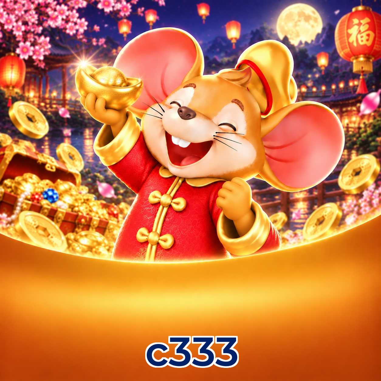 c333 Streaming Quality