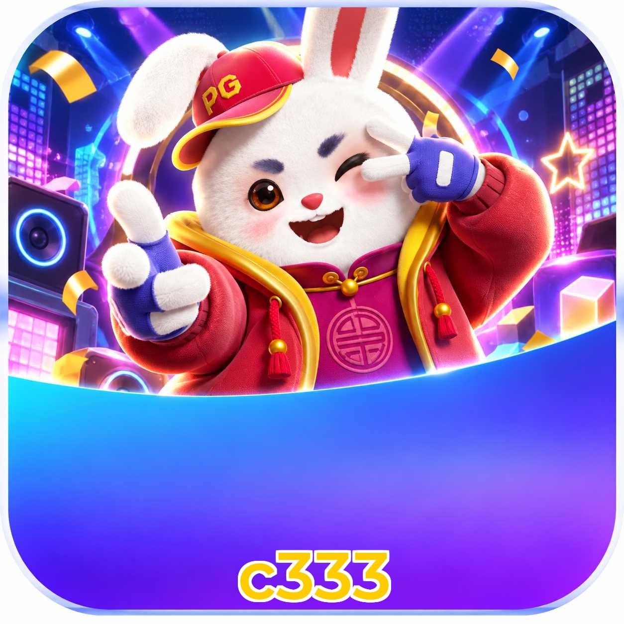 c333 FAQ