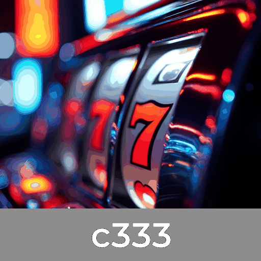 Explore o Mundo de Bônus Únicos e Incomparáveis com c333