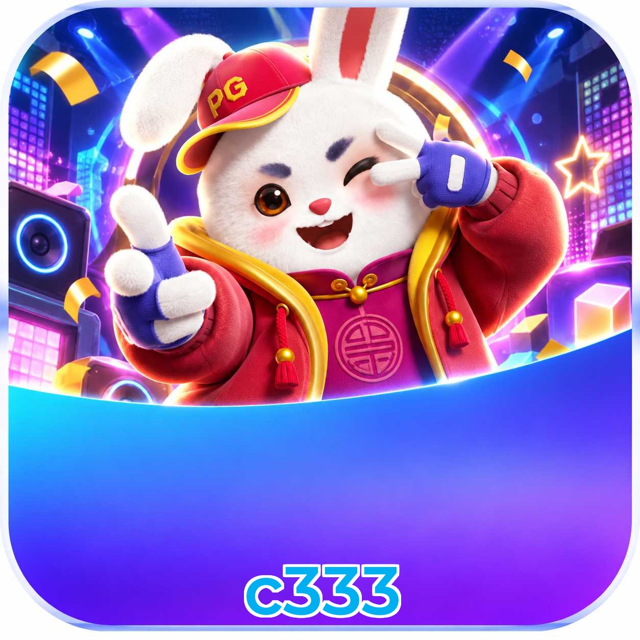 c333 VIP Telegram