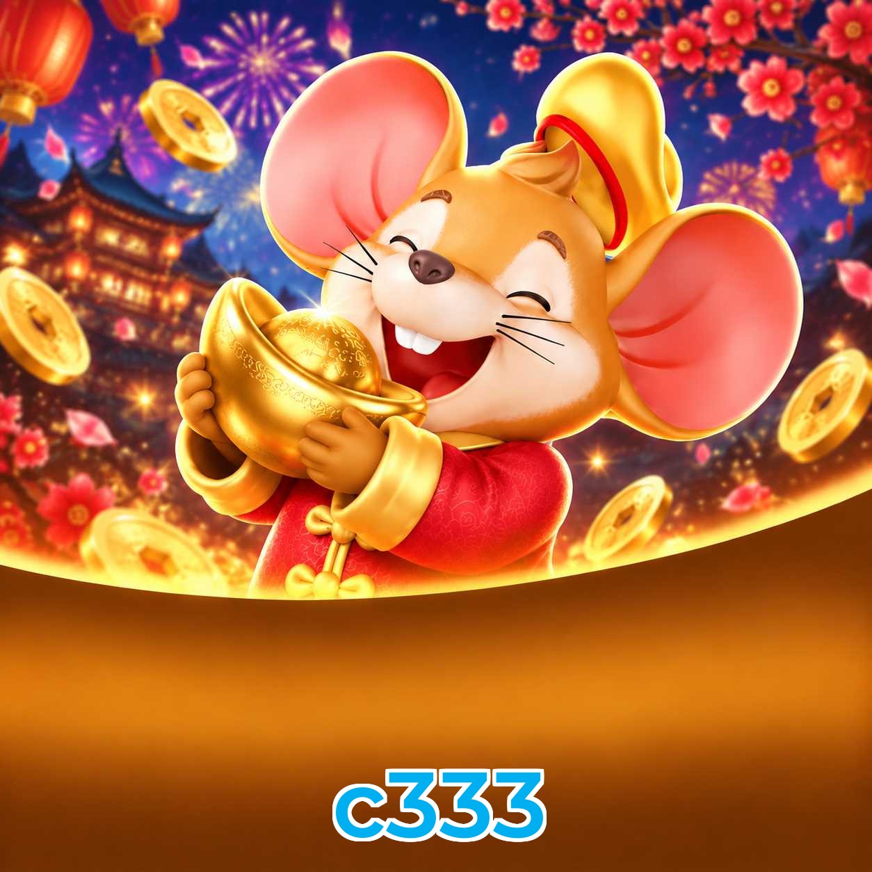 c333 Promotions