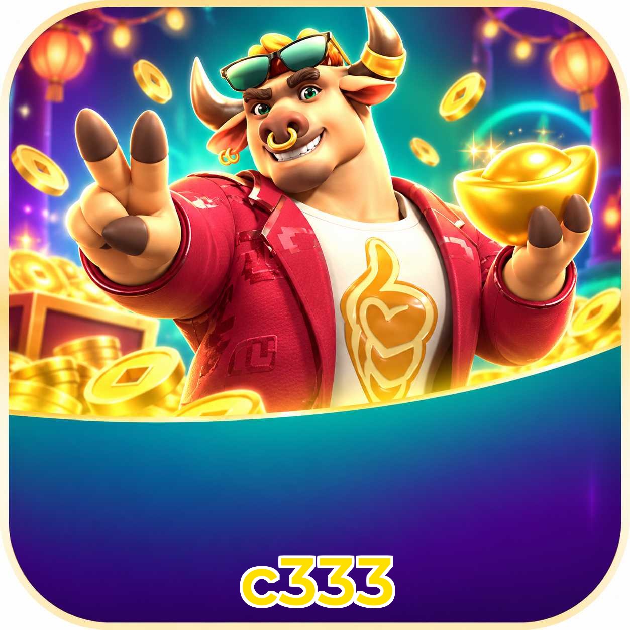 c333 System Requirements