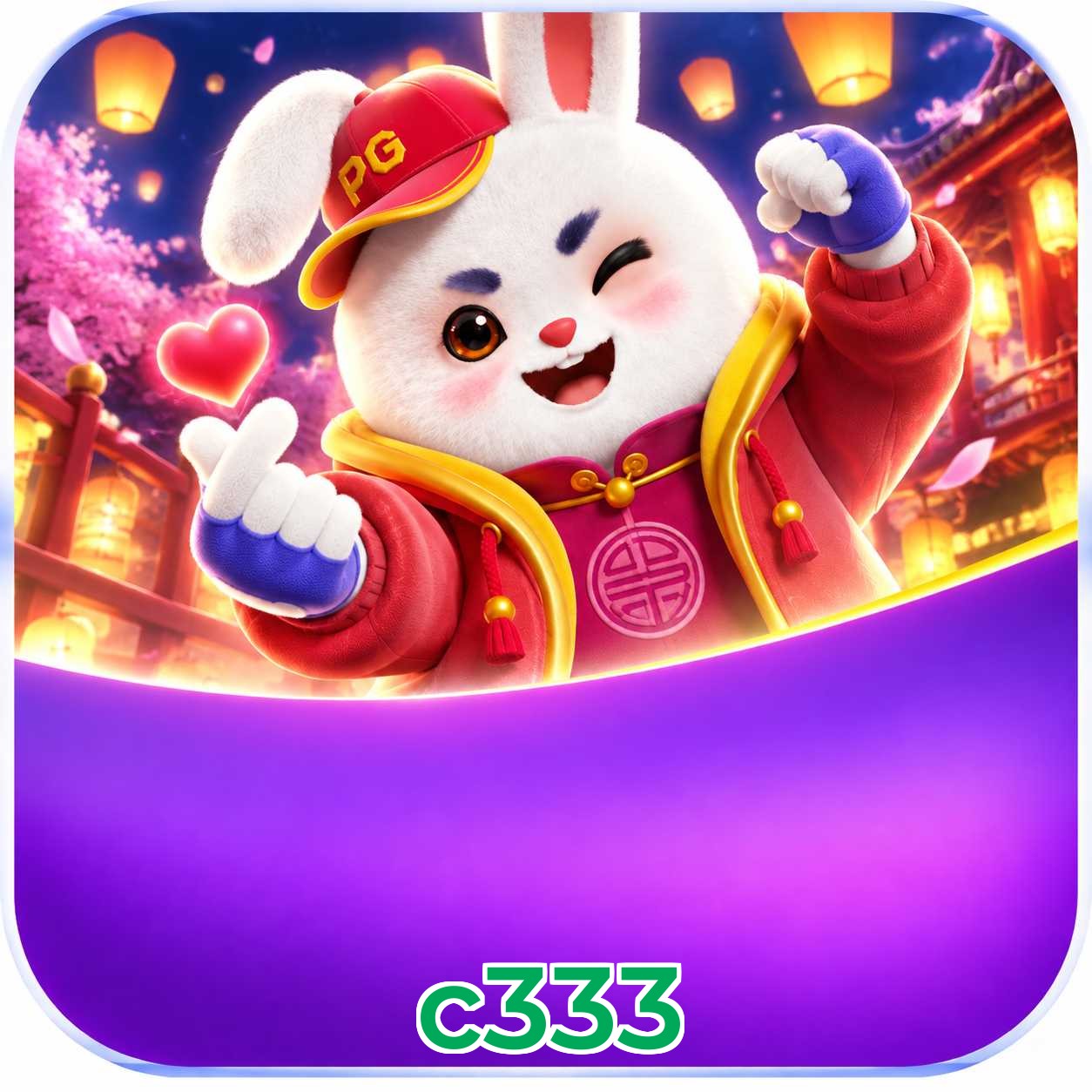 c333 Facebook Bonus