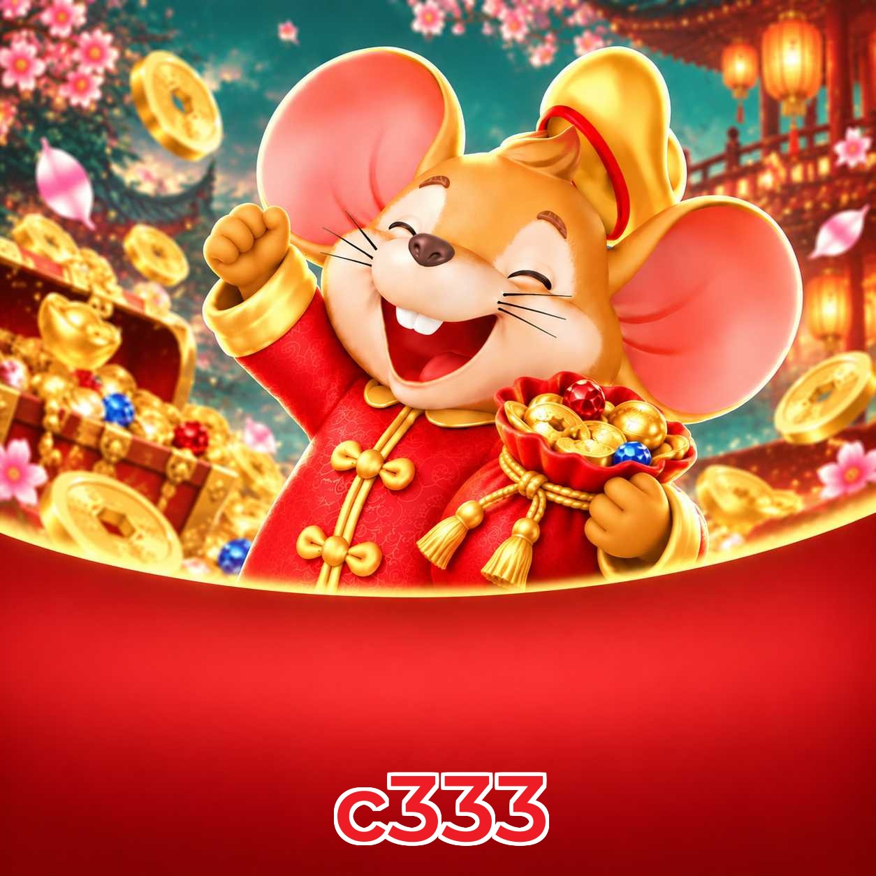 c333 Login FAQ