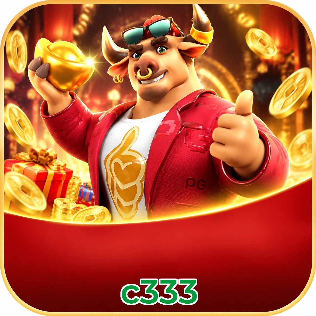 c333 Security Analysis