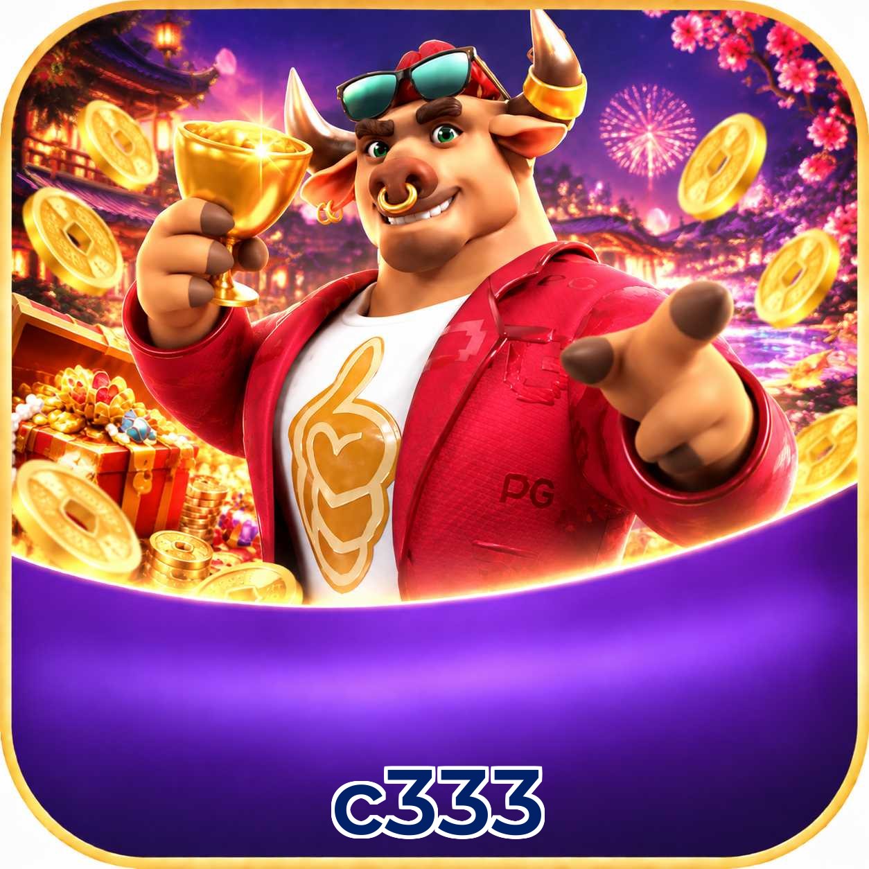 c333 Bet Types