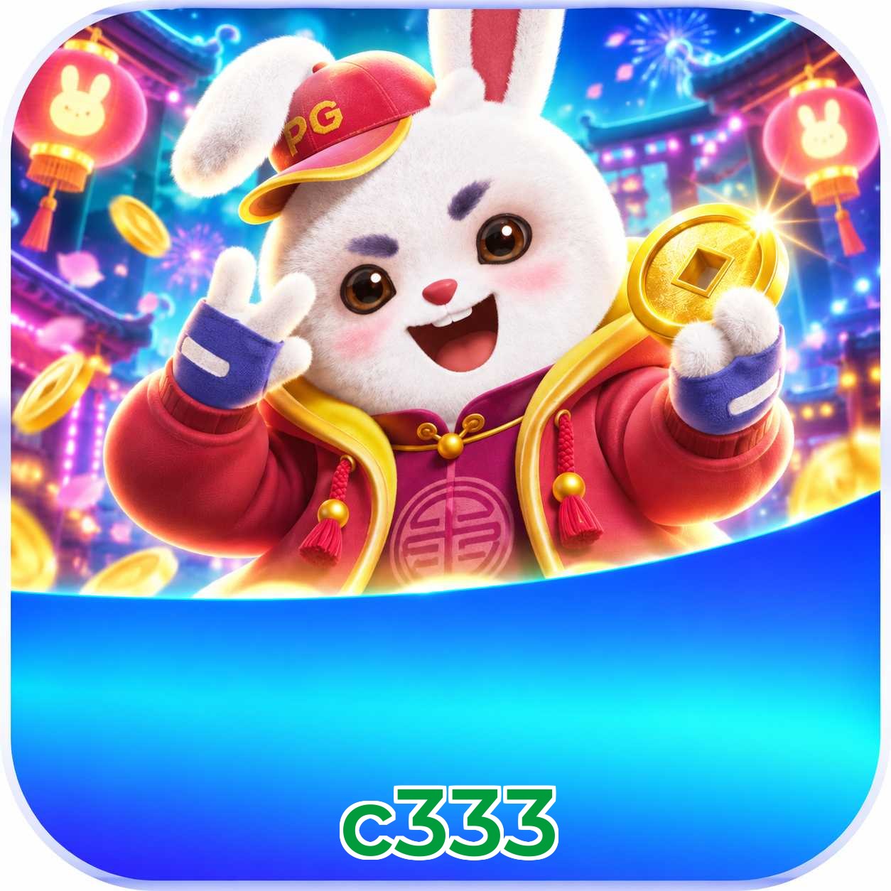 c333 Jogos Exclusivos