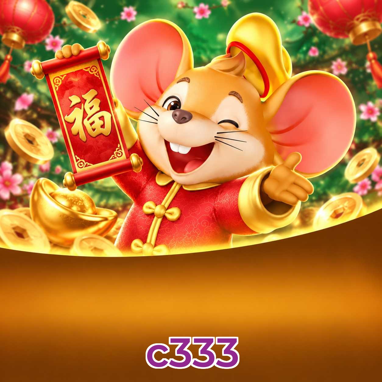 c333 FAQ